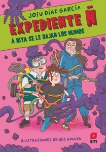 Imagen no disponible