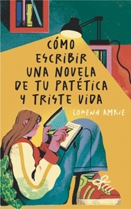 Imagen no disponible