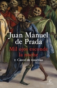 Imagen no disponible