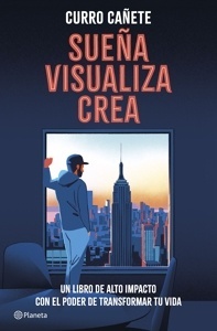Imagen no disponible