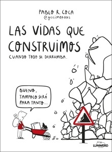 Imagen no disponible