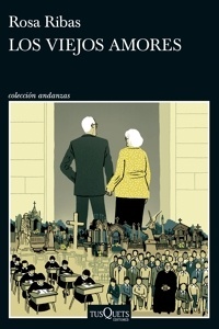 Imagen no disponible