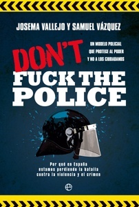 Imagen no disponible