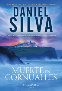 Imagen no disponible