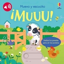 Imagen no disponible