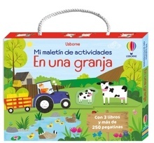 Imagen no disponible