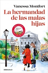 Imagen no disponible