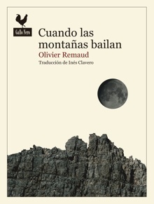 Imagen no disponible