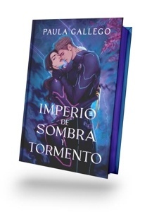 Imagen no disponible