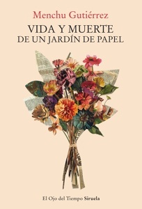 Imagen no disponible
