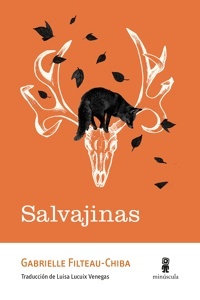 Imagen no disponible