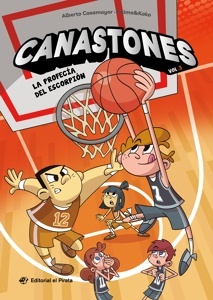 Imagen no disponible