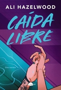 Imagen no disponible
