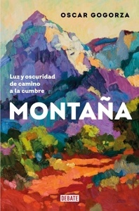 Imagen no disponible