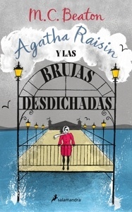 Imagen no disponible
