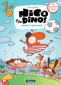 Imagen no disponible