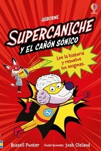 Imagen no disponible