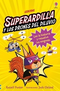 Imagen no disponible