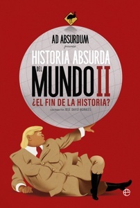 Imagen no disponible