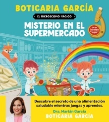 Imagen no disponible