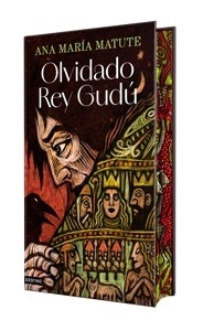 Imagen no disponible