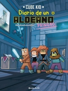 Imagen no disponible