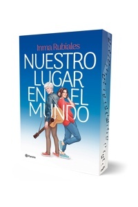 Imagen no disponible