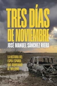 Imagen no disponible