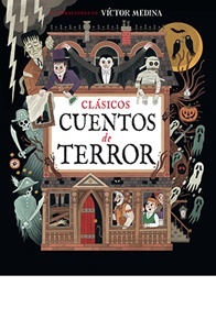 Imagen no disponible