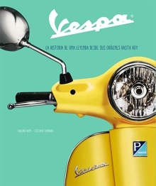 Imagen no disponible