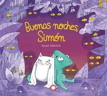 Imagen no disponible