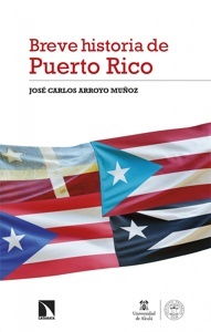 Imagen no disponible