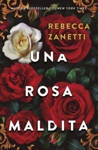 Imagen no disponible