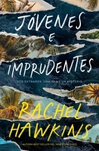 Imagen no disponible