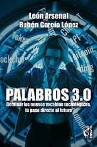 Imagen no disponible