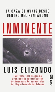 Imagen no disponible