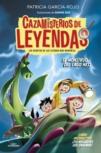 Imagen no disponible