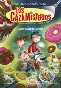Imagen no disponible