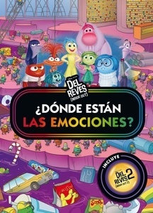 Imagen no disponible