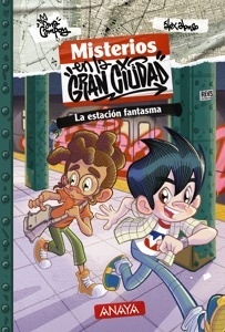 Imagen no disponible