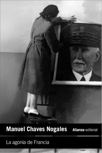 Imagen no disponible