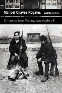 Imagen no disponible