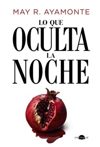Imagen no disponible