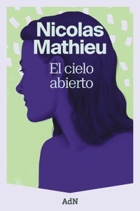 Imagen no disponible