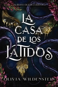 Imagen no disponible