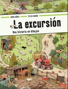 Imagen no disponible