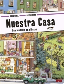 Imagen no disponible