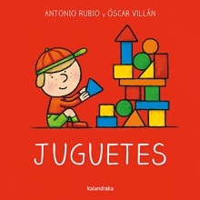Imagen no disponible