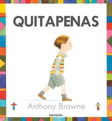 Imagen no disponible