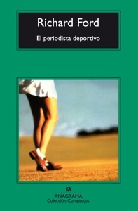 Imagen no disponible